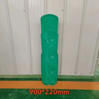 巴中玻璃鋼防眩板生產(chǎn)廠家