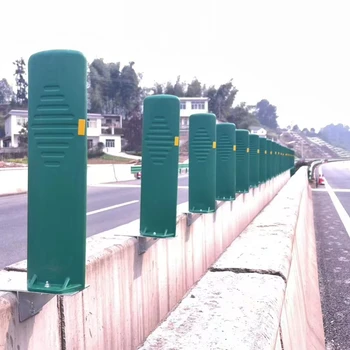 巴中玻璃鋼防眩板生產(chǎn)廠家