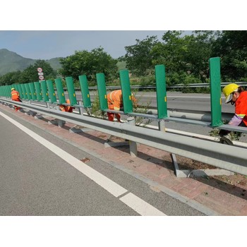 綏化玻璃鋼防眩板價(jià)格