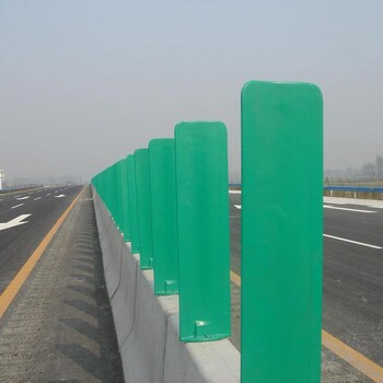 湘西高速公路防眩板報價
