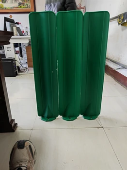 巴中玻璃鋼防眩板生產(chǎn)廠家