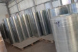陕西生产玻璃钢机制板价格