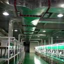 福建漳州沼氣管道