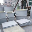 濮陽(yáng)制作煙氣風(fēng)管工藝需求