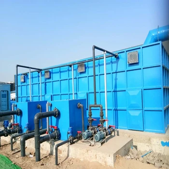 青海哪里有除味凈化箱裝置