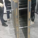 建筑工程材料鋼包木，注重產(chǎn)品質(zhì)量，規(guī)格，全國發(fā)貨。