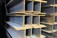 欧标H型钢现有材质及2024执行标准