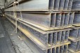 西班牙进口欧标工字钢IPE220*12米/10.1米/10.5米
