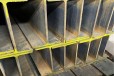 欧标工字钢与国标工字钢差别（12米/9米）