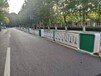 天門道路隔離花箱護(hù)欄廠家花箱護(hù)欄廠家