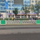 宜昌市政道路隔離花箱護(hù)欄廠(chǎng)家定制花箱護(hù)欄廠(chǎng)家