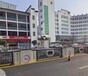 恩施道路隔離花箱護(hù)欄生產(chǎn)廠家花箱護(hù)欄
