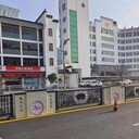 嘉興市政道路隔離花箱護(hù)欄廠(chǎng)家電話(huà)