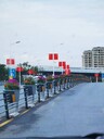 本溪市政道路隔離花箱護(hù)欄廠(chǎng)家電話(huà)