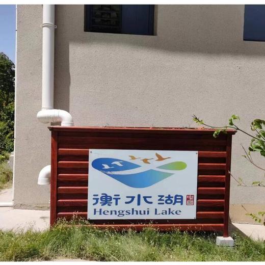 晋州不锈钢雨水花箱生产厂家定制海绵城市雨水花箱