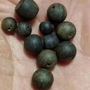木美啦-沉香增重優(yōu)化劑