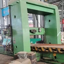 BX2025X12重型龍門(mén)刨銑床2.5米x16米龍門(mén)刨銑床生產(chǎn)廠家