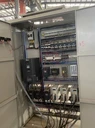 X2020X8/2米乘8米精密龍門(mén)刨銑床
