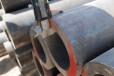 普洱油缸无缝管兆铎国产高压锅炉管可切割定尺