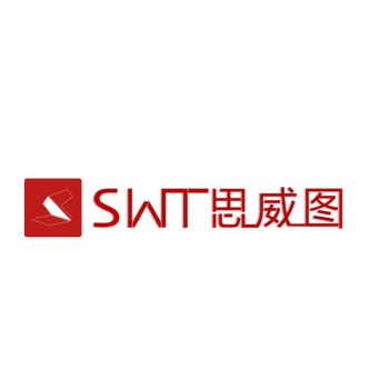 思威圖數(shù)字關(guān)于干細(xì)胞展廳科普館設(shè)計(jì)分析