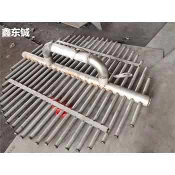 湖南304316L不銹鋼集水槽不銹鋼曝氣器堰板生產(chǎn)