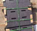 可克达拉堆焊复合钢板-6+5堆焊耐磨钢板来图定制
