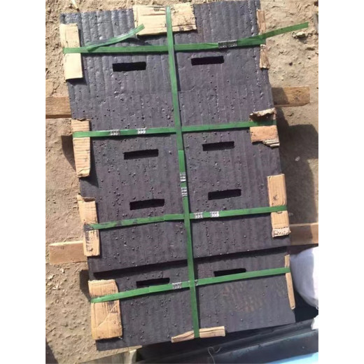 黄石堆焊耐磨板-14+11堆焊耐磨钢板厂家