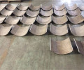 可克达拉堆焊耐磨板-10+5堆焊耐磨钢板按图纸定制