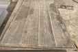 伊犁碳化铬堆焊耐磨钢板-16+5堆焊耐磨钢板多少钱