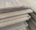 图木舒克碳化铬堆焊耐磨钢板-16+15堆焊耐磨钢板支持定制