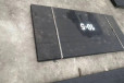 延边耐磨钢板零售-6+4堆焊耐磨钢板支持定制