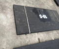 双鸭山堆焊复合钢板-8+5堆焊耐磨钢板