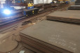 成都复合堆焊耐磨钢板-16+16堆焊耐磨钢板可配送到厂