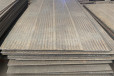 朔州堆焊复合耐磨钢板-8+4堆焊耐磨钢板按需定制
