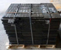 可克达拉堆焊耐磨内衬板-10+7堆焊耐磨钢板