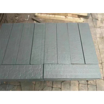 武汉堆焊耐磨钢板-8+4堆焊耐磨钢板支持定制