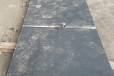 双河堆焊耐磨板-6+6堆焊耐磨钢板规格