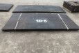 神农架NM500耐磨钢板-10+8堆焊耐磨钢板电话