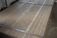 榆林双金属堆焊耐磨板-16+11堆焊耐磨钢板怎么联系