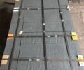 白城堆焊复合耐磨板-12+5堆焊耐磨钢板及时发货
