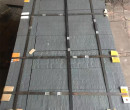 佛山双金属钢板-12+6堆焊耐磨钢板厚度可定制图片