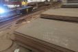 平凉堆焊耐磨内衬板-10+8堆焊耐磨钢板规格