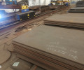 平凉堆焊耐磨内衬板-10+8堆焊耐磨钢板规格
