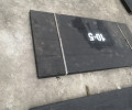 秦皇岛双金属钢板-堆焊耐磨衬板支持定制