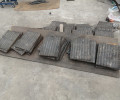 贵港堆焊复合耐磨板-HARDOX600耐磨钢板哪里有卖的