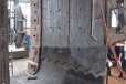 商洛堆焊复合钢板-14+11堆焊耐磨钢板对规格可定制