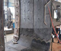 大兴安岭堆焊耐磨板-14+12堆焊耐磨钢板厂家