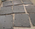 贵港NM550钢板-12+8堆焊耐磨钢板怎么联系