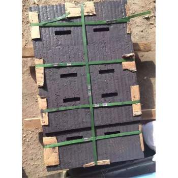 恩施堆焊复合钢板-10+7堆焊耐磨钢板可配送到厂