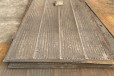 南充双金属堆焊耐磨板-12+8堆焊耐磨钢板及时发货